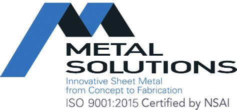 metal solutions inc